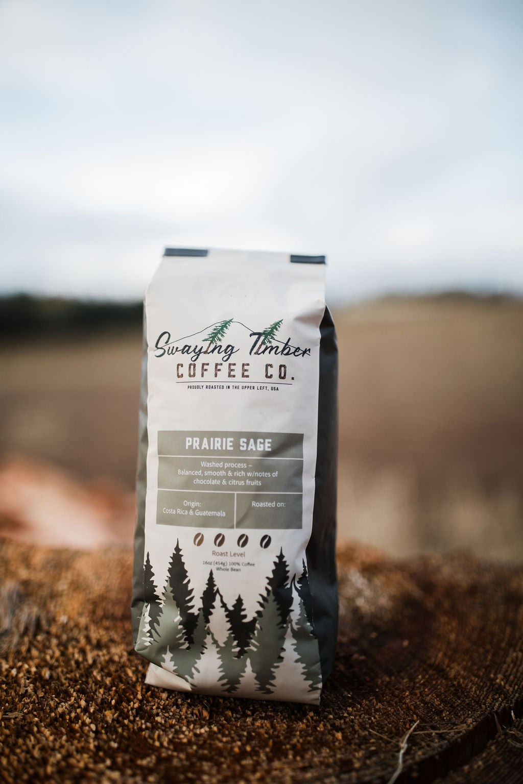 Swaying TImber Coffee Company – Swaying Timber Coffee Co.